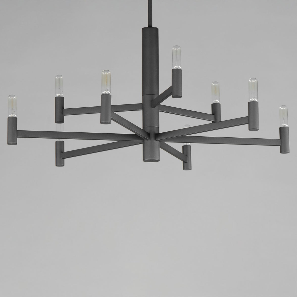 Lustre 9 lumières | Emana