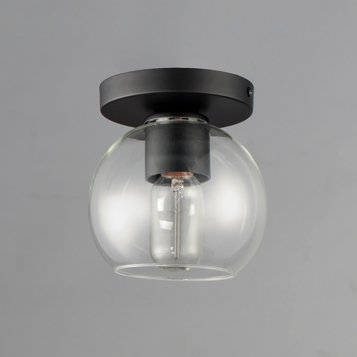 Plafonnier 1 lumière | Knox