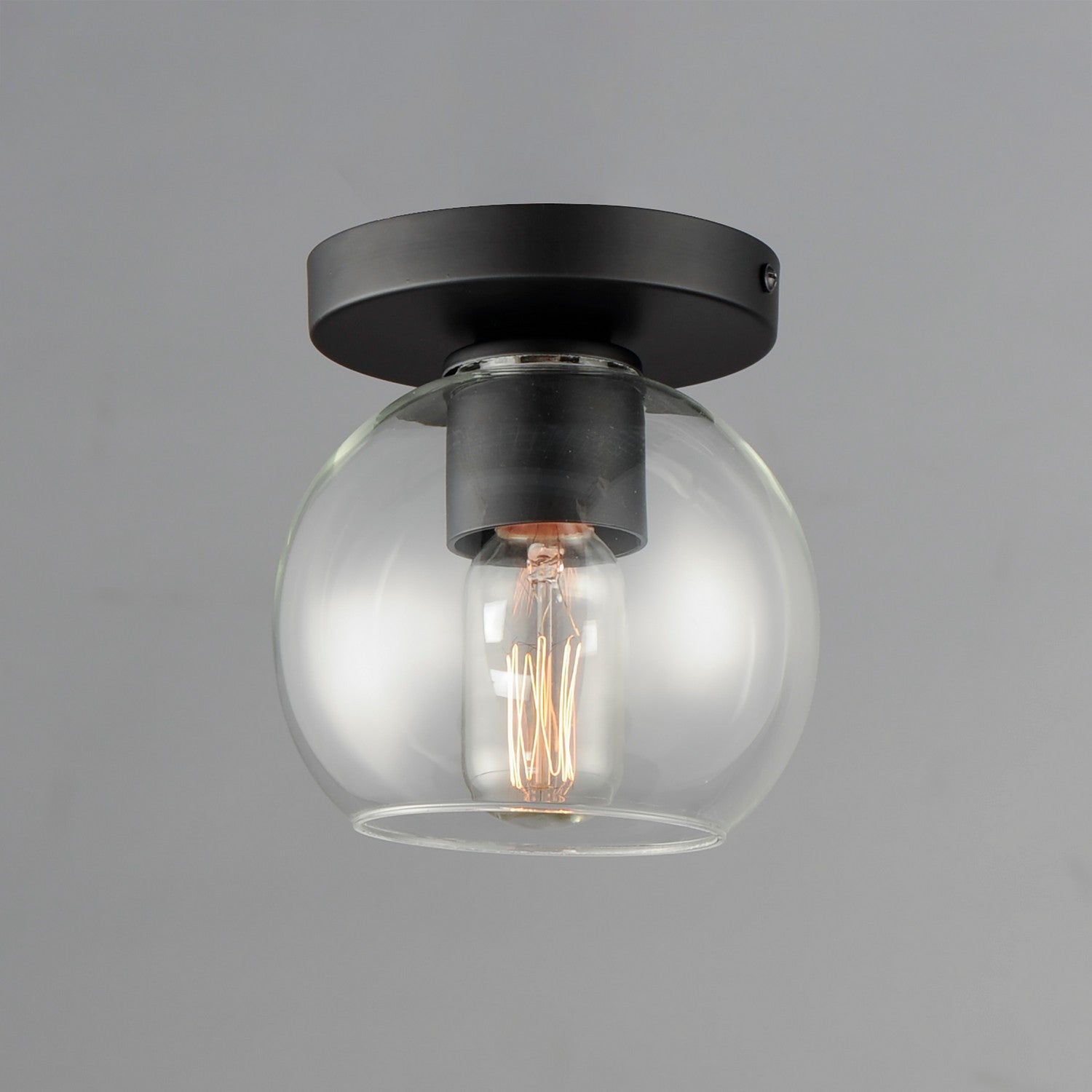 Plafonnier 1 lumière | Knox