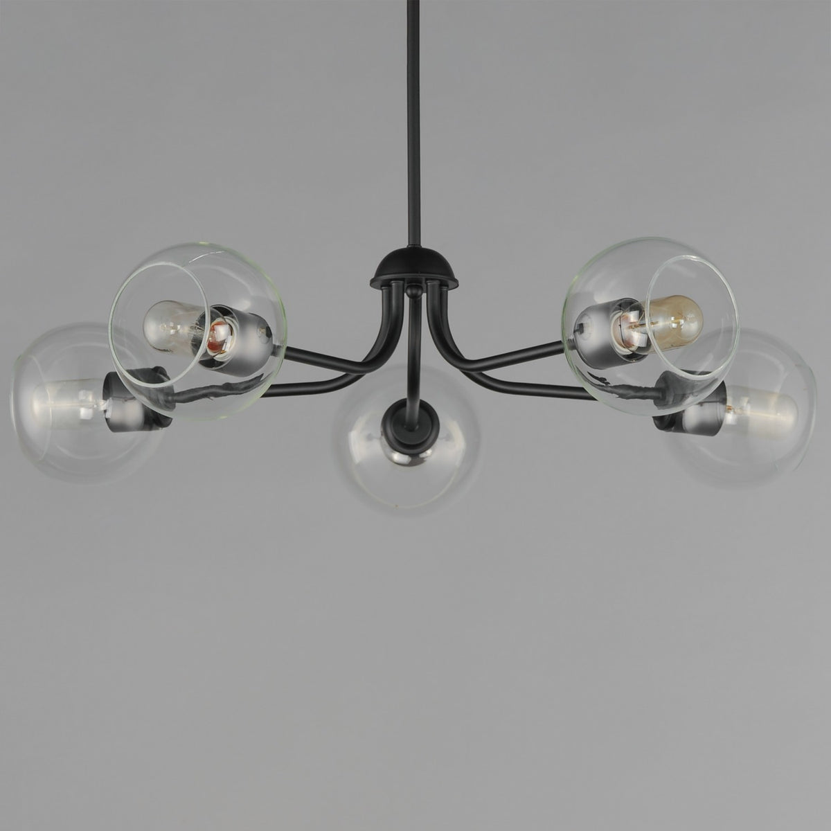 Lustre 5 lumières | Knox