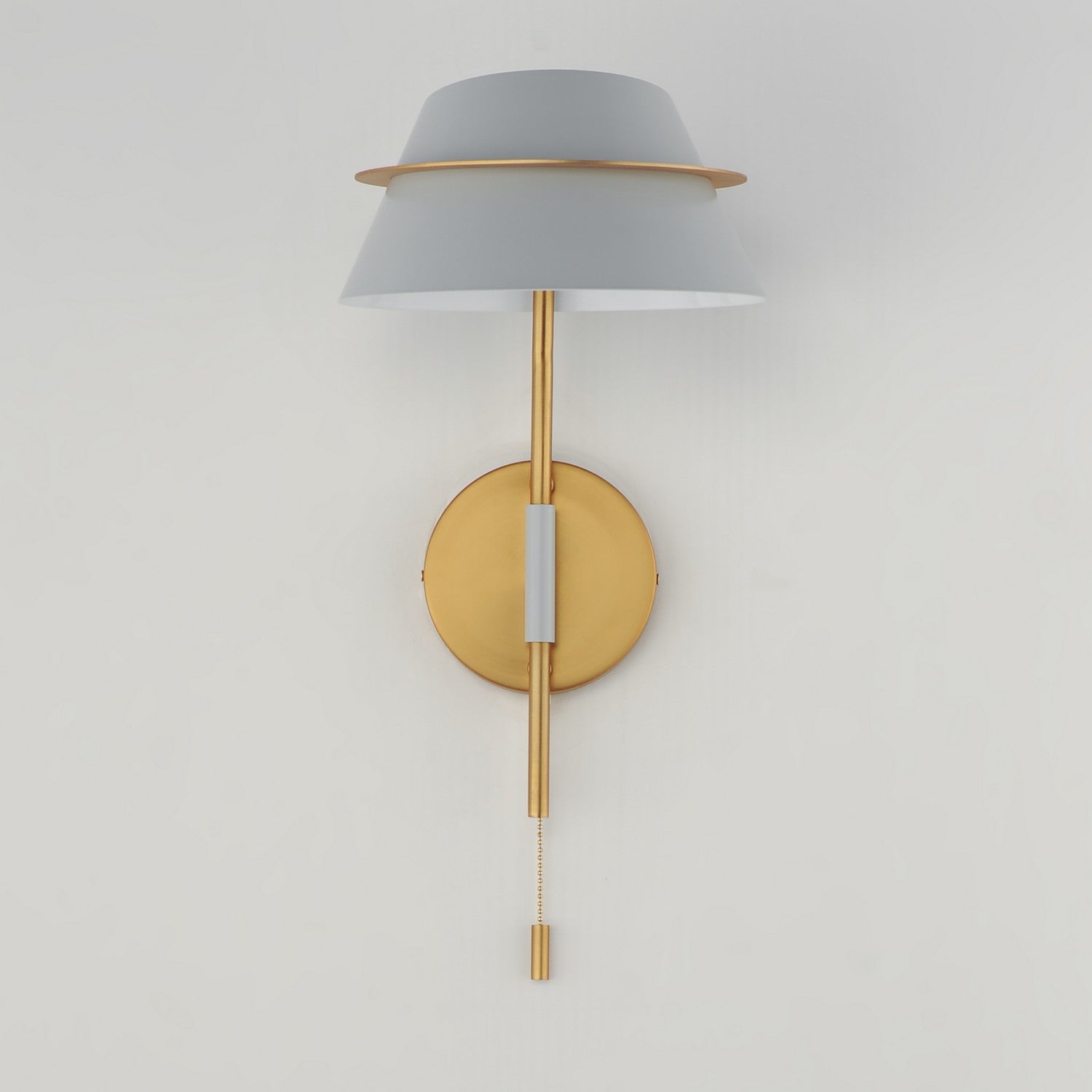 Applique murale 1 lumière | Lucas