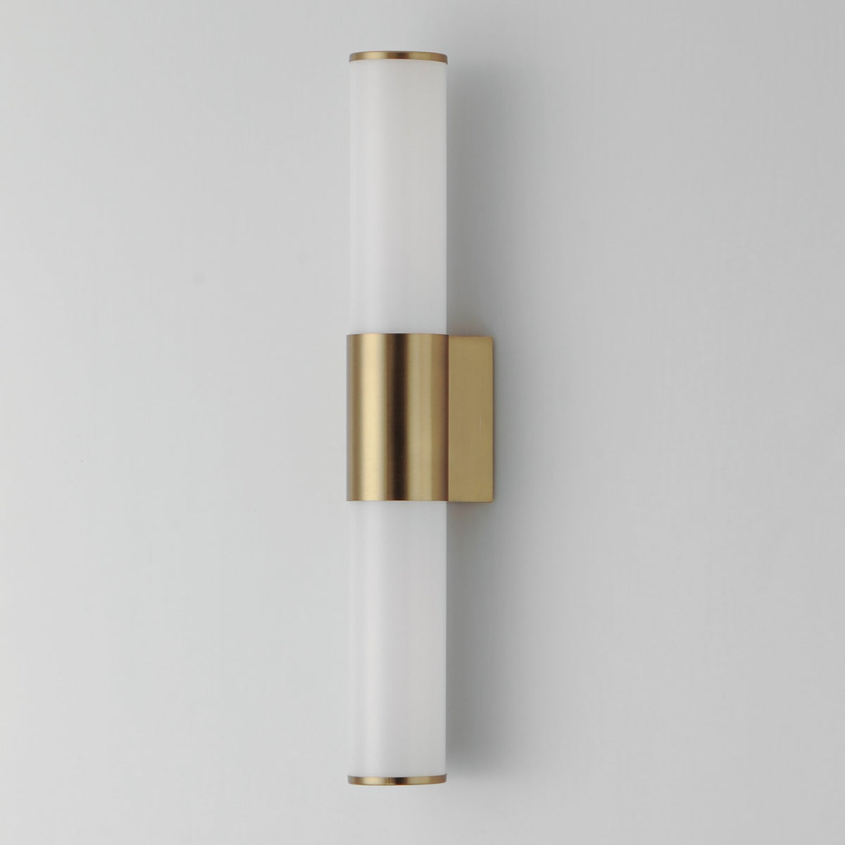 Applique de vanité DEL | Tubo