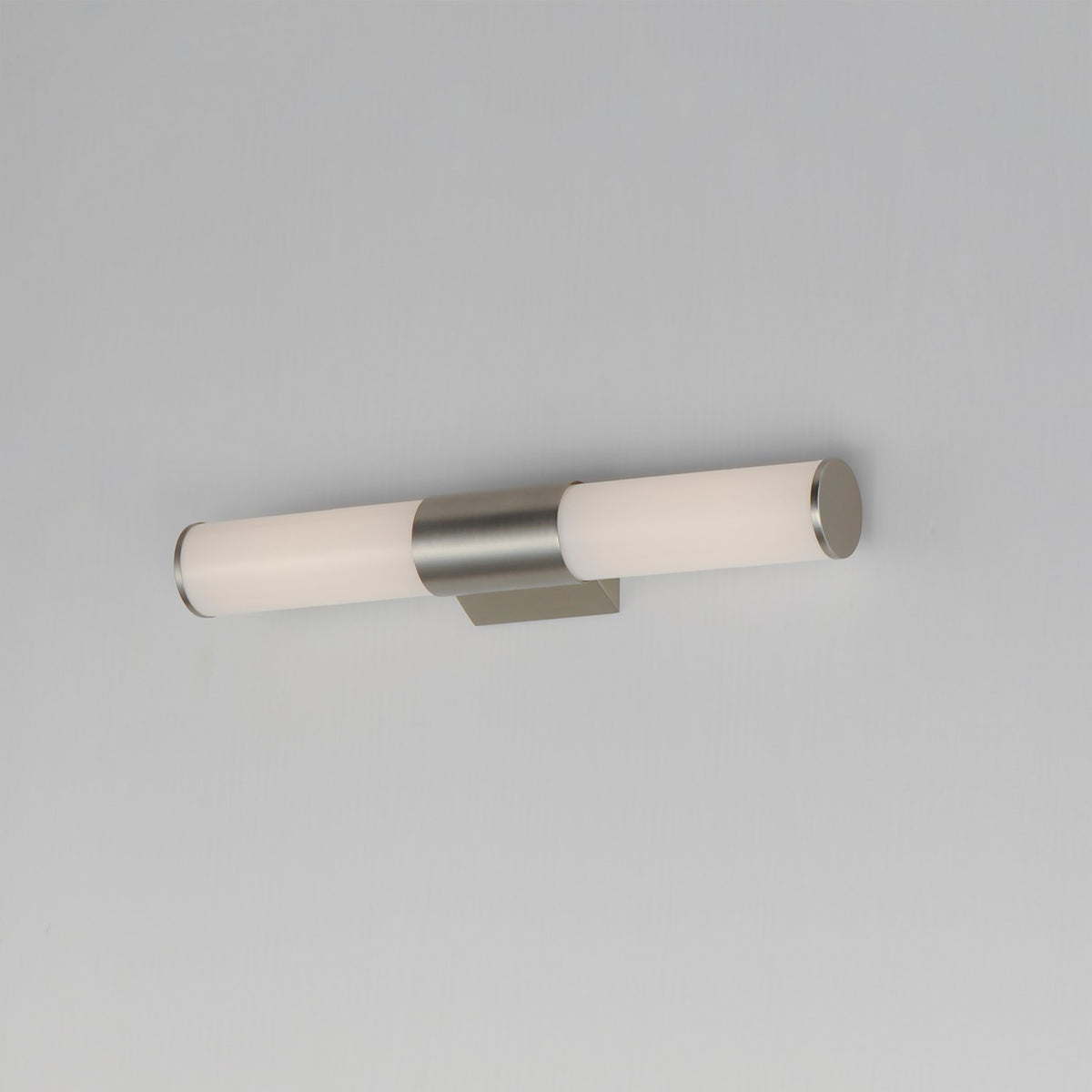 Applique de vanité DEL | Tubo