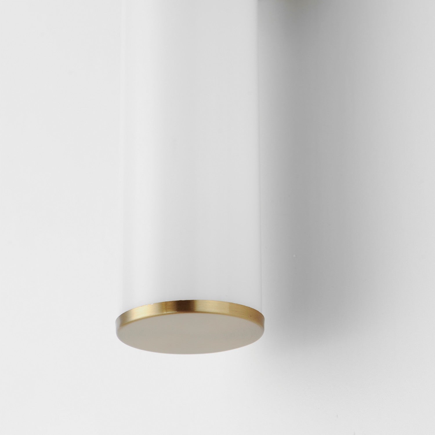Applique de vanité DEL | Tubo