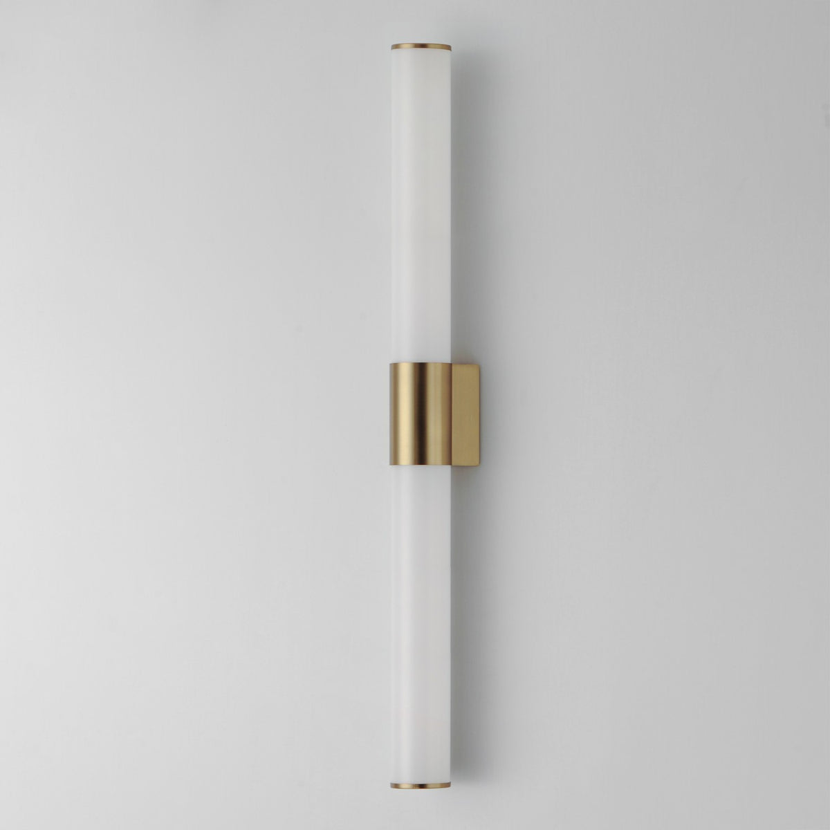 Applique de vanité DEL | Tubo