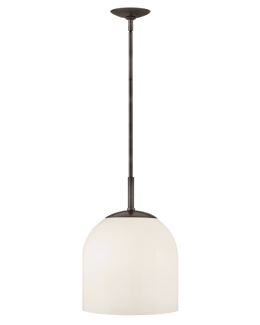 Suspension DEL | Willa