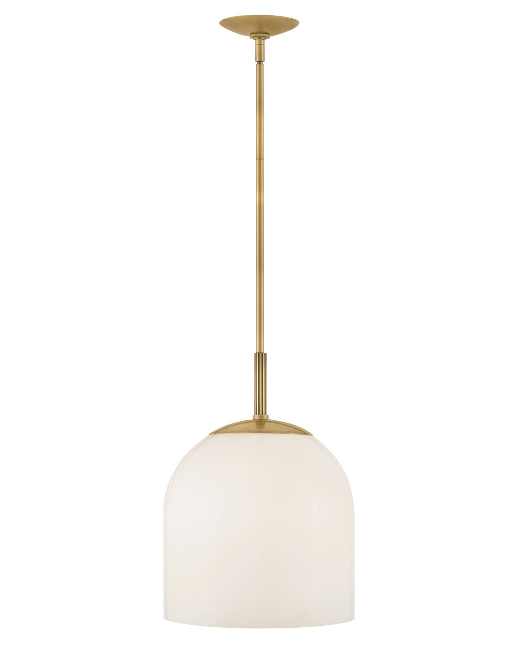 Suspension DEL | Willa