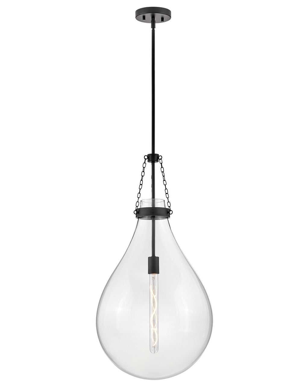 Suspension DEL | Eloise