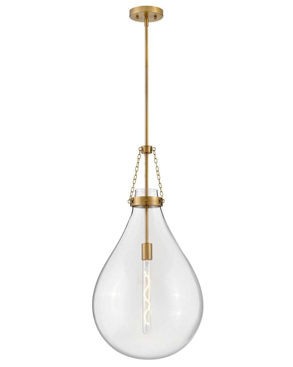 Suspension DEL | Eloise