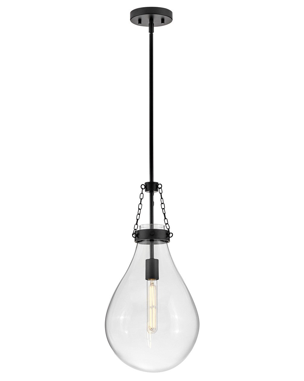 Suspension DEL | Eloise