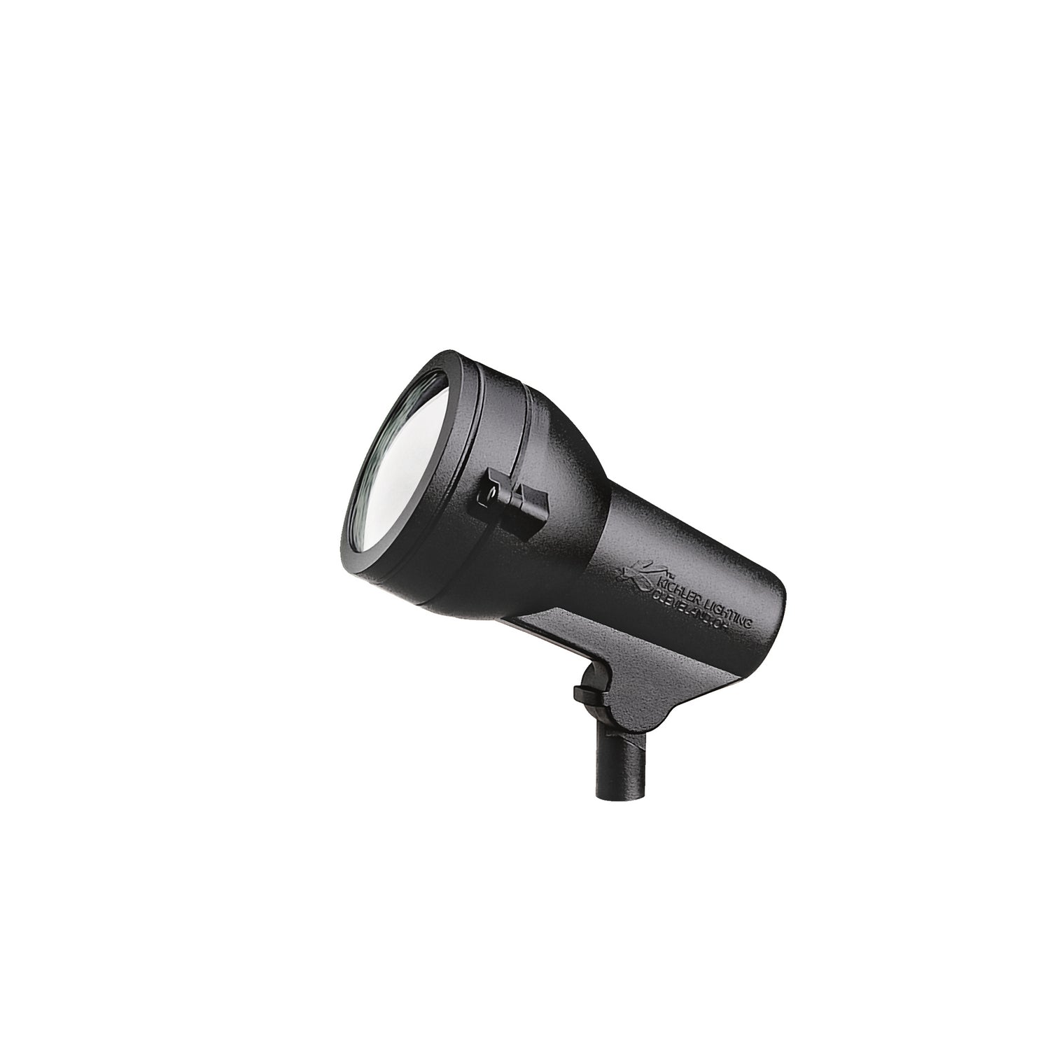 Luminaire d'accent 1 lumière | Hid High Intensity Discharge
