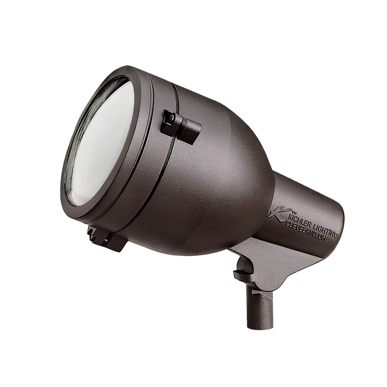 Luminaire d'accent 1 lumière | Hid High Intensity Discharge