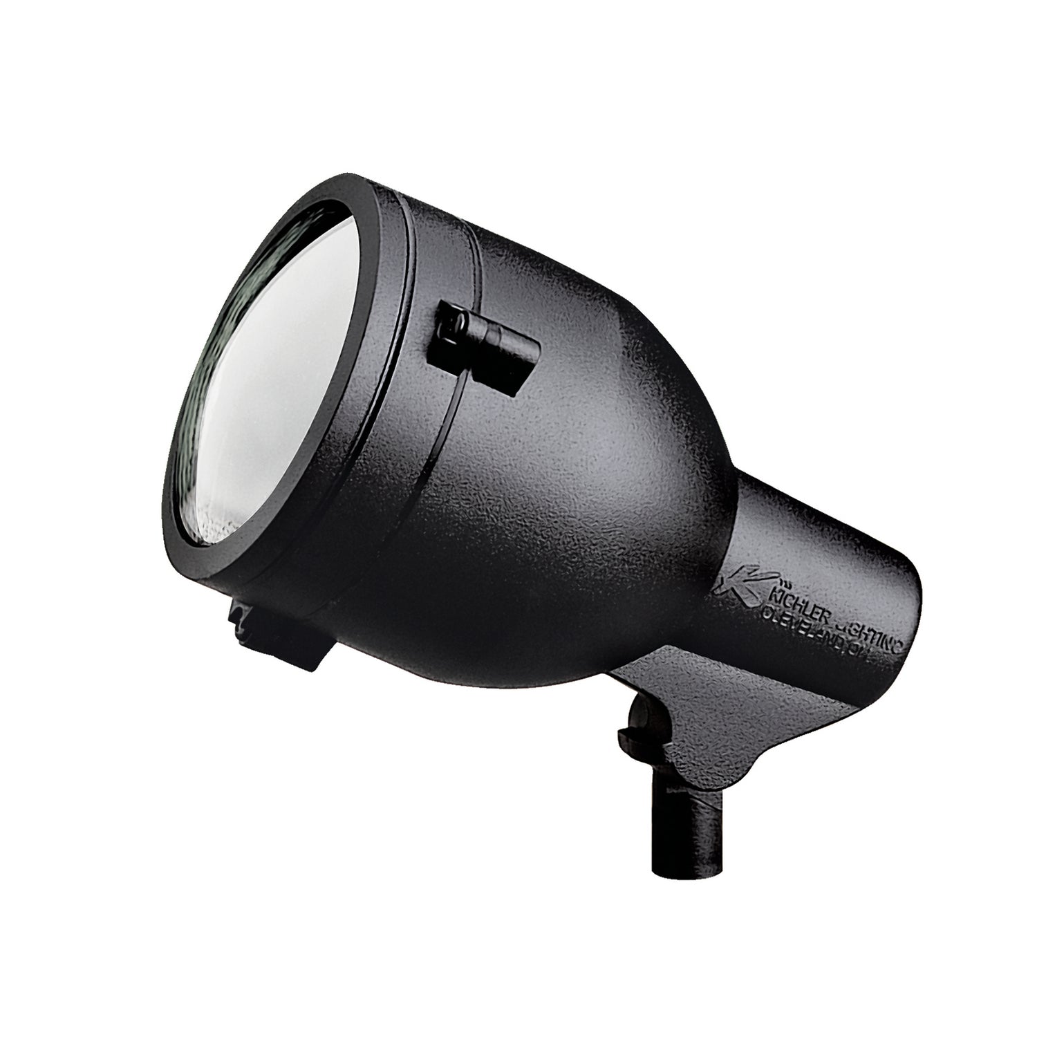 Luminaire d'accent 1 lumière | Hid High Intensity Discharge