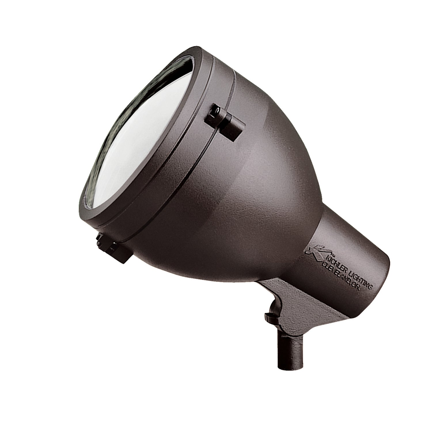 Luminaire d'accent 1 lumière | Hid High Intensity Discharge