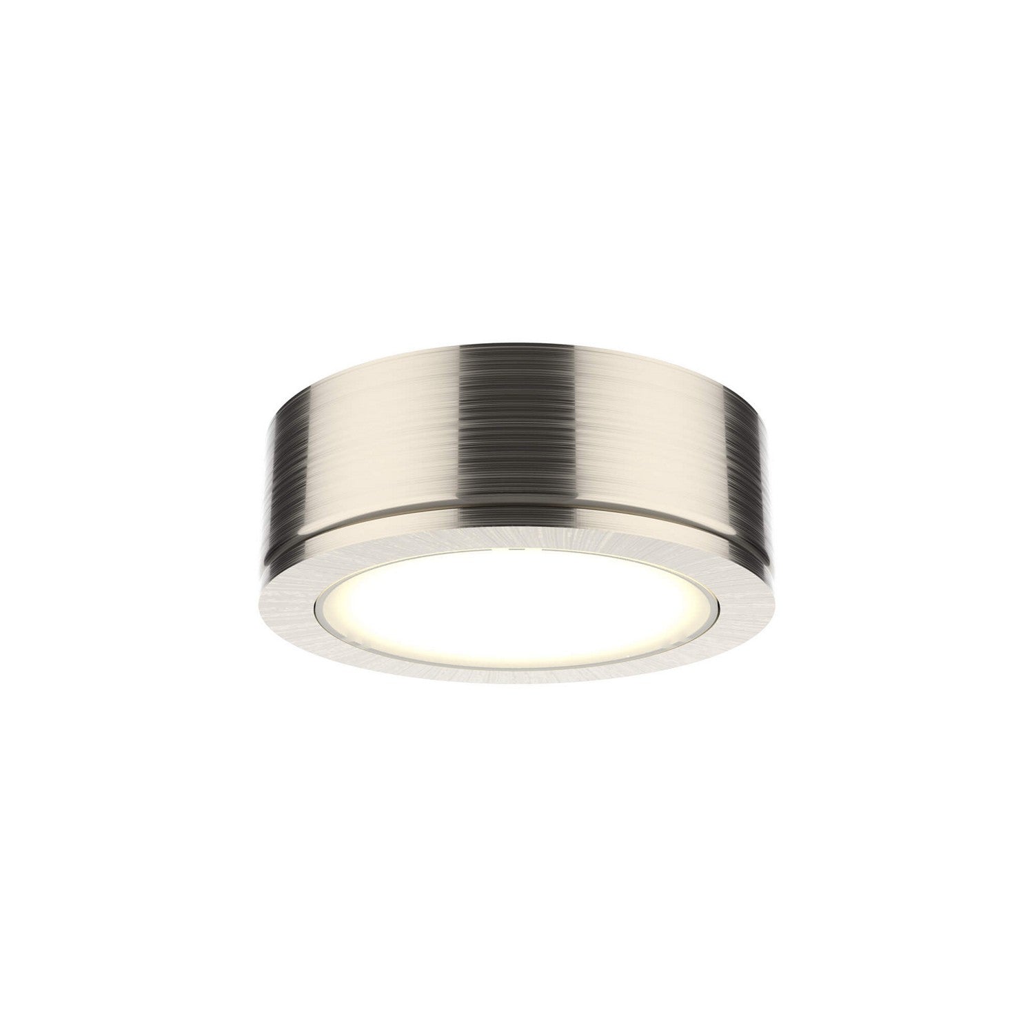 Luminaire puck DEL | Power-Led Puck