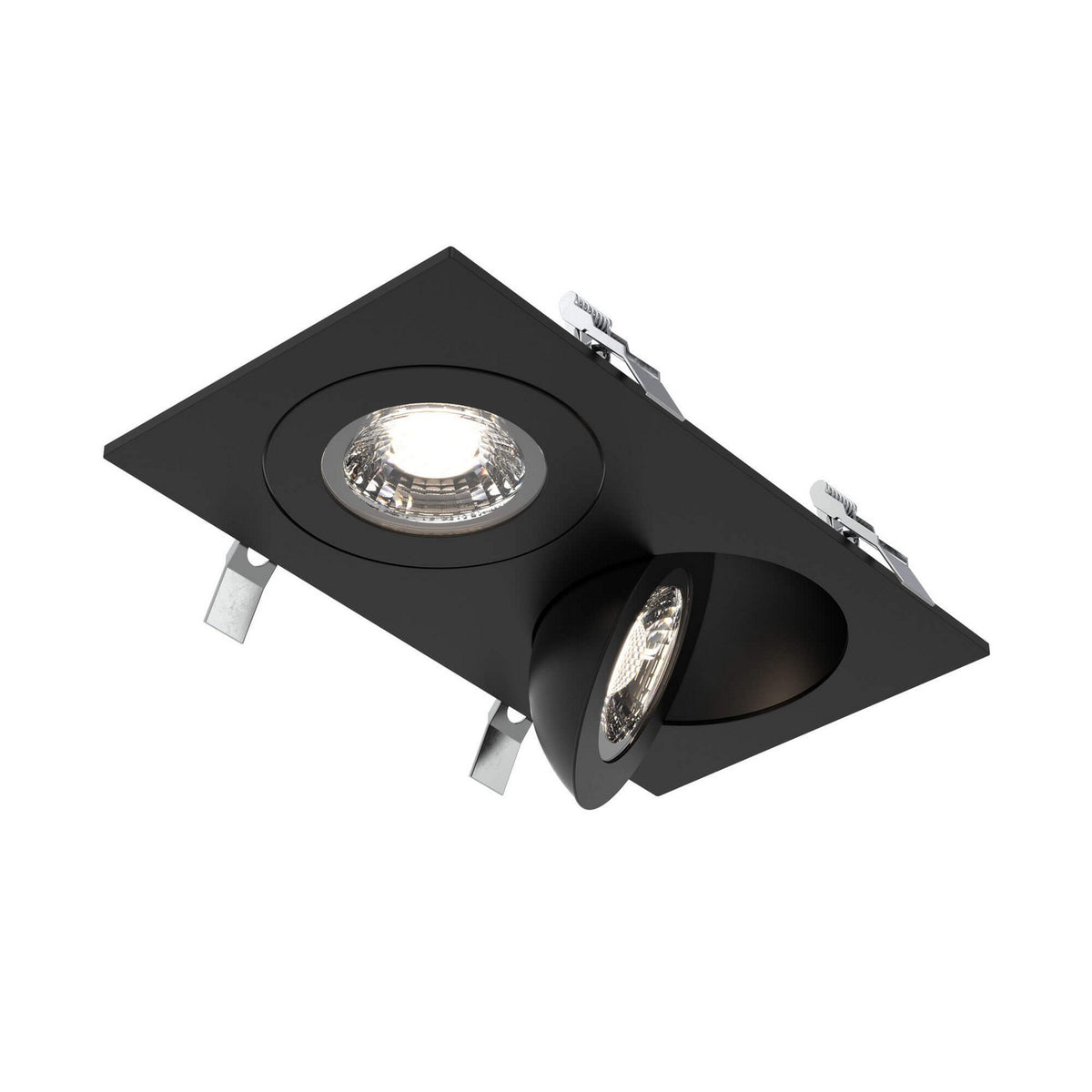 Spot orientable | Pivot