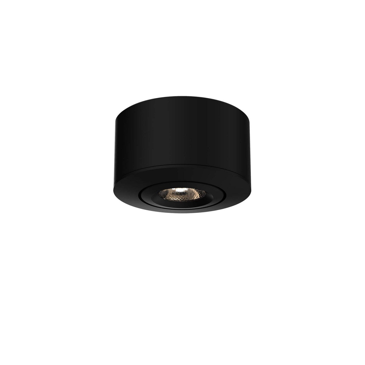 Spot orientable | Mini-Puck