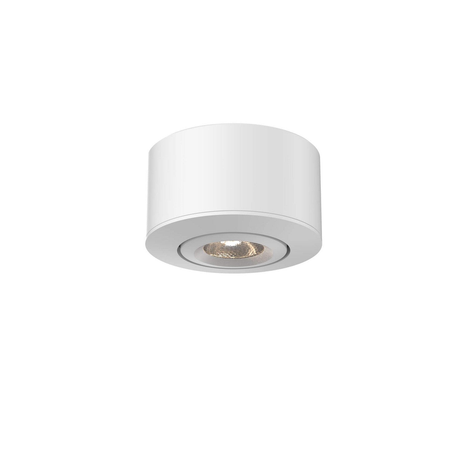 Spot orientable | Mini-Puck