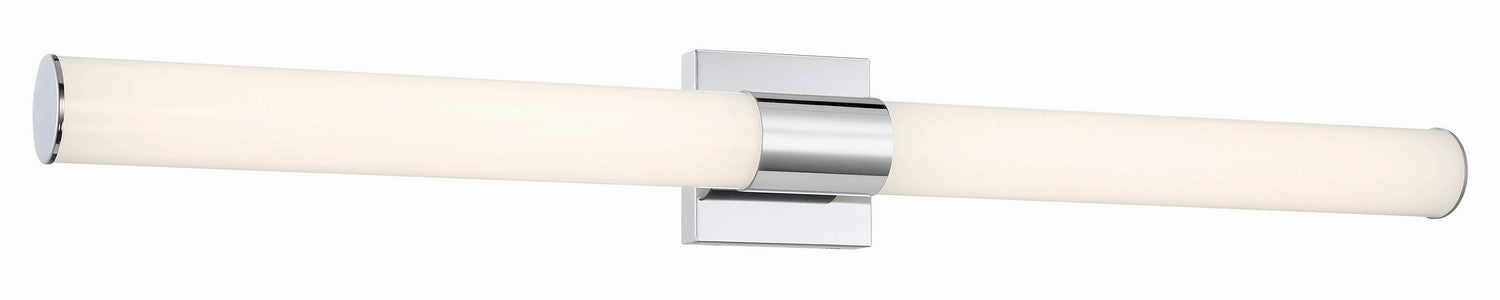 Applique de salle de bain DEL | Vantage