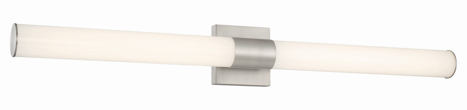Applique de salle de bain DEL | Vantage
