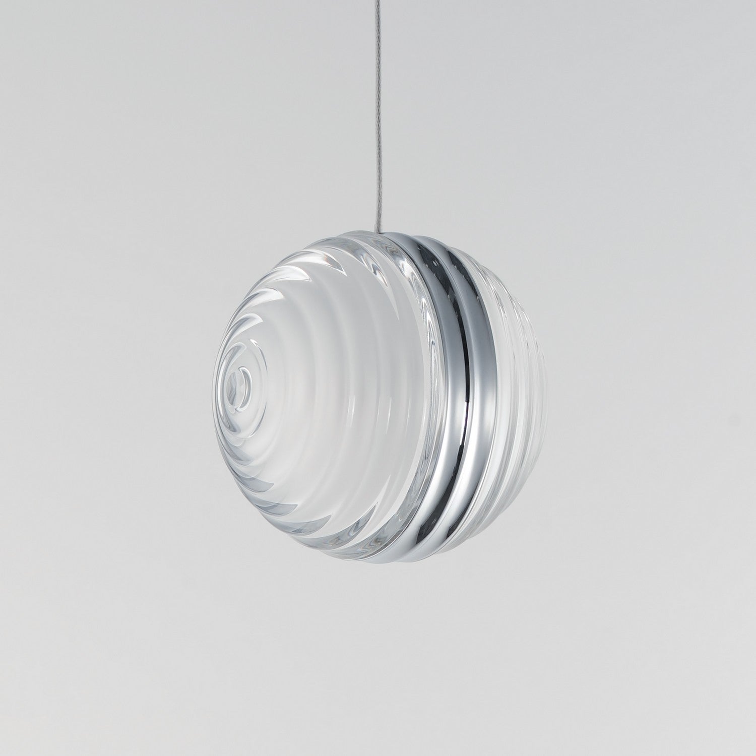 Suspension DEL | Pulse