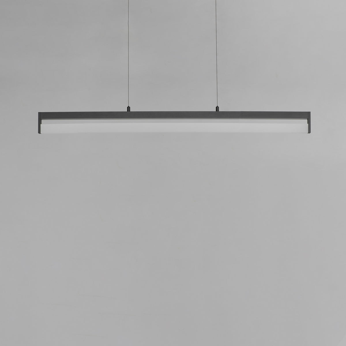 Suspension DEL | Crossbar