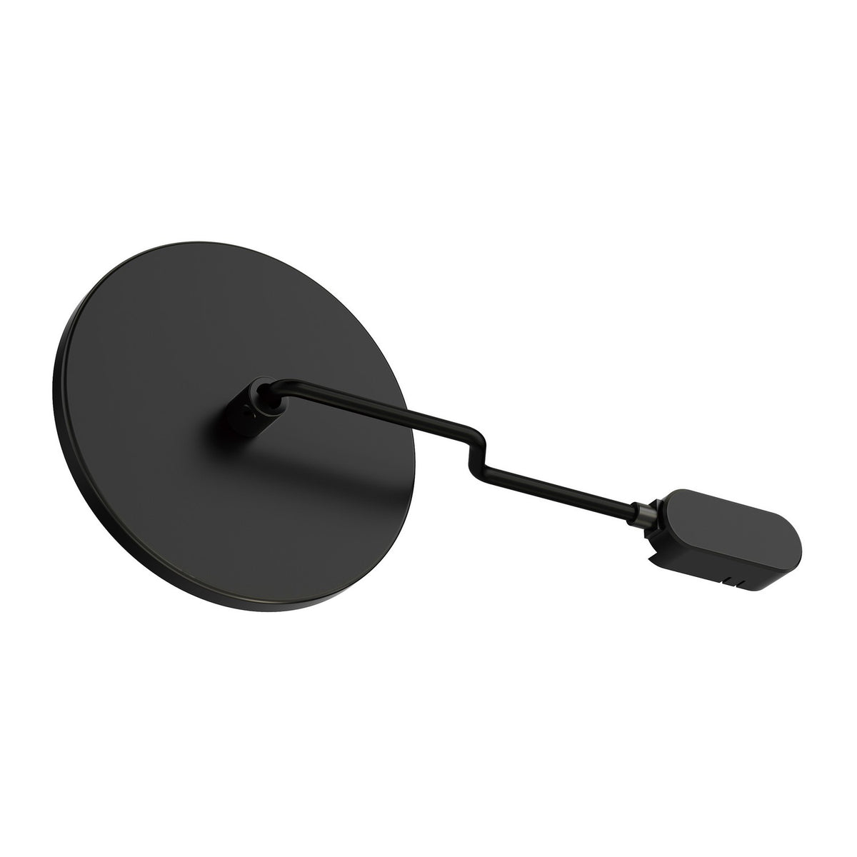 Accessoire de rail | Continuum - Track