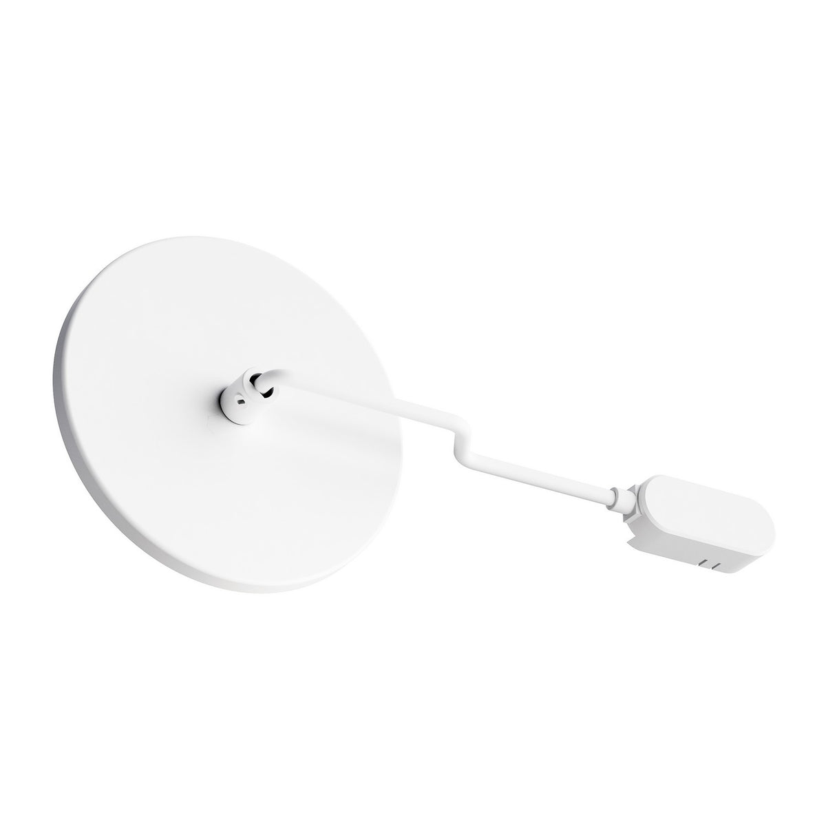 Accessoire de rail | Continuum - Track
