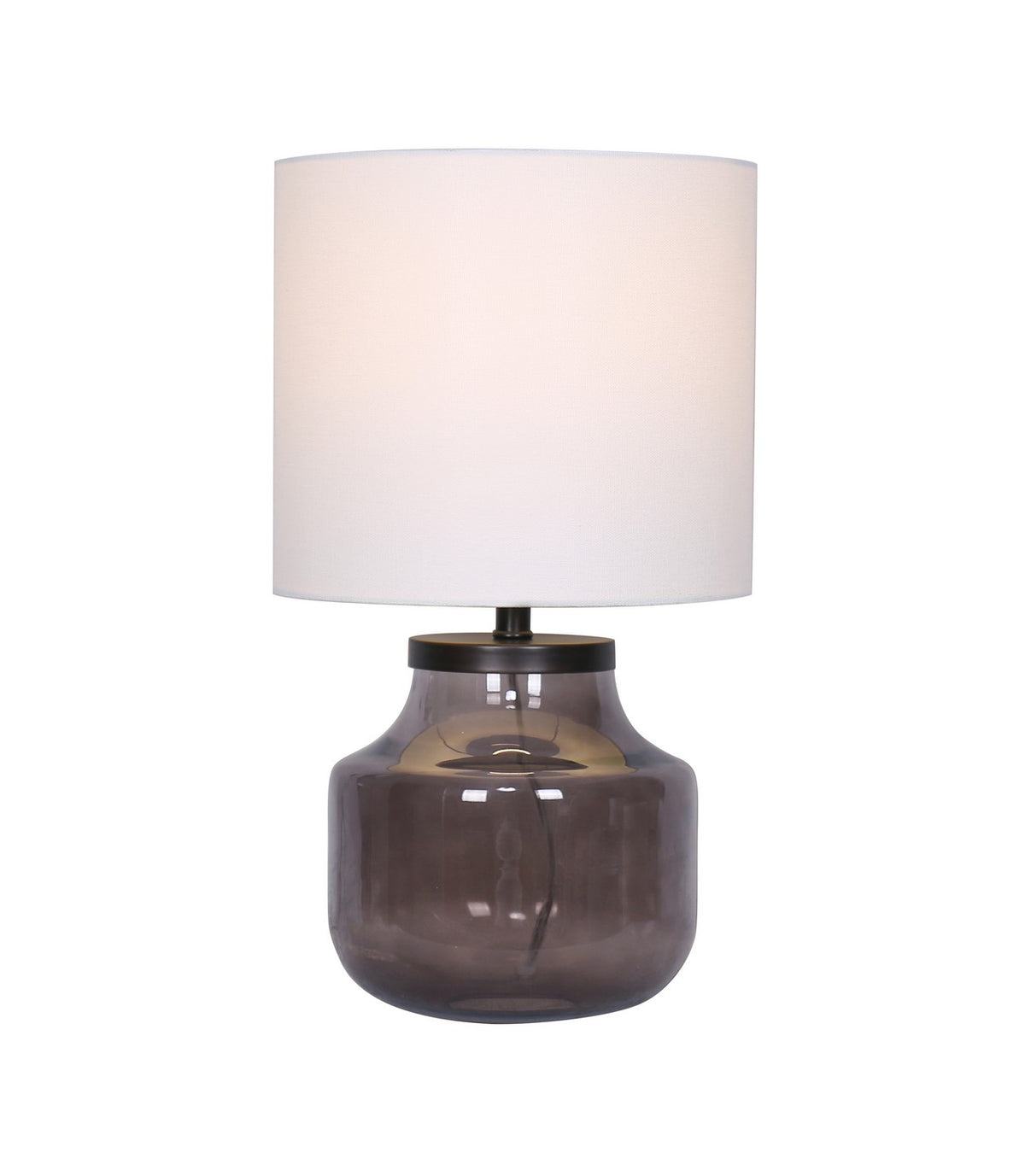 Lampe de table 1 lumière | LL2189