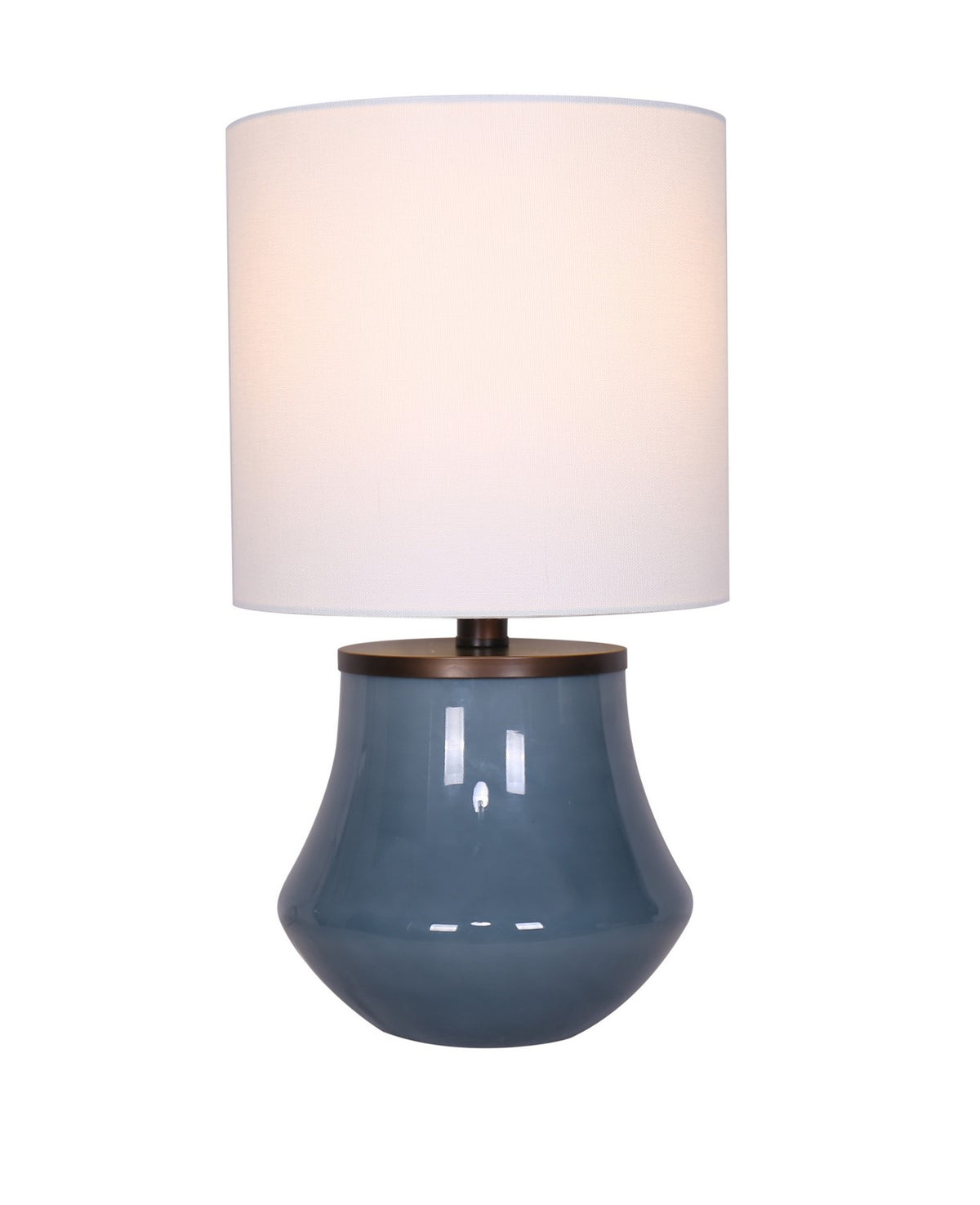Lampe de table 1 lumière | LL2190