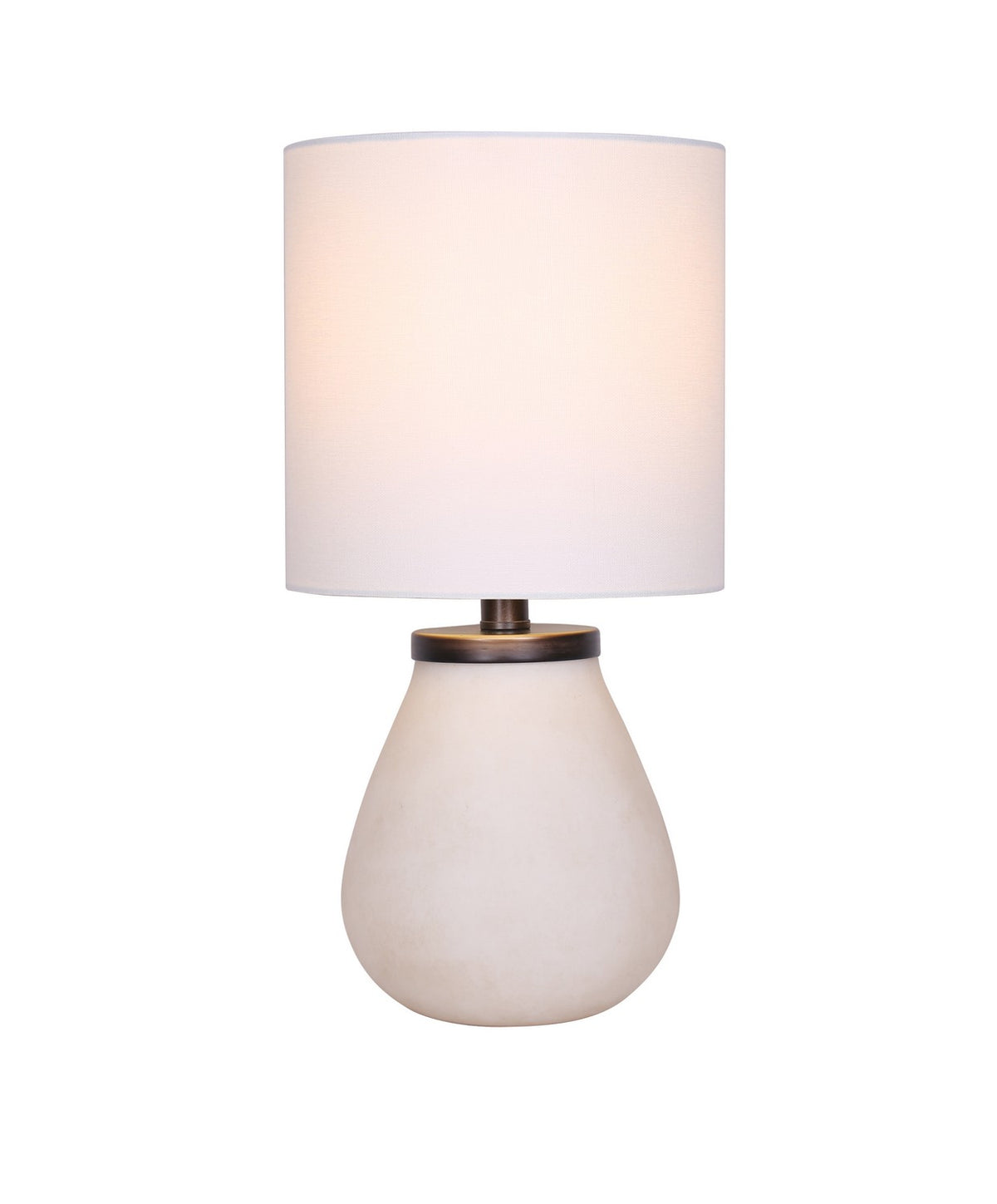 Lampe de table 1 lumière | LL2191