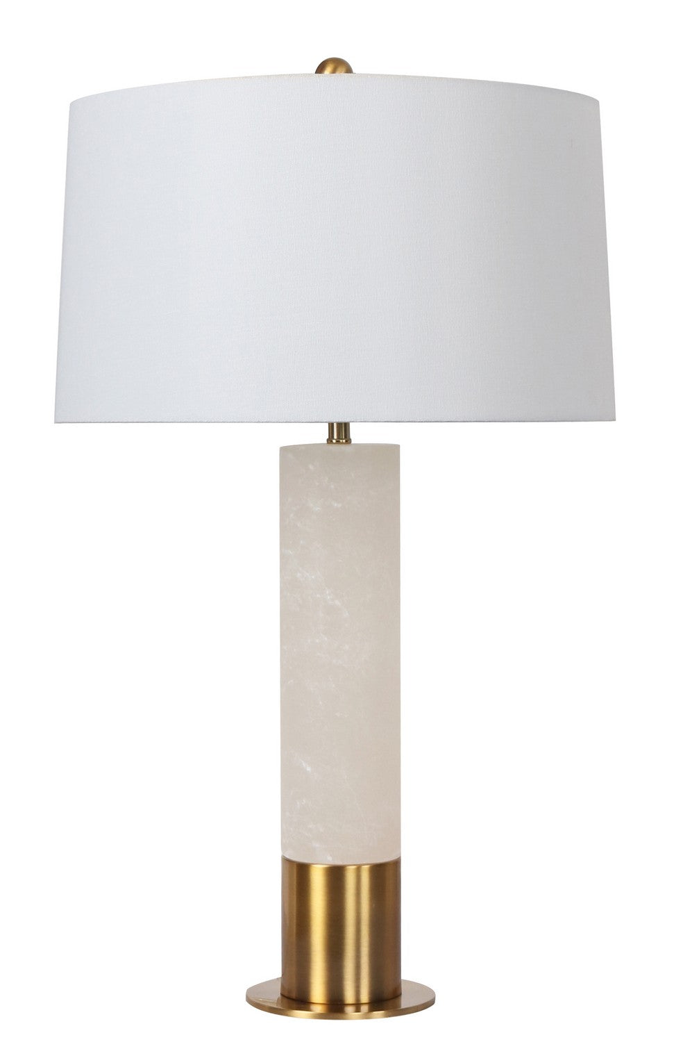 Lampe de table 1 lumière | LL2193