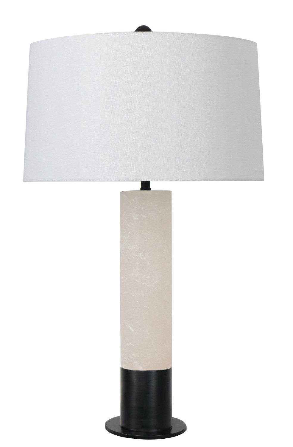 Luce Lumen LL2193 – Noir mat