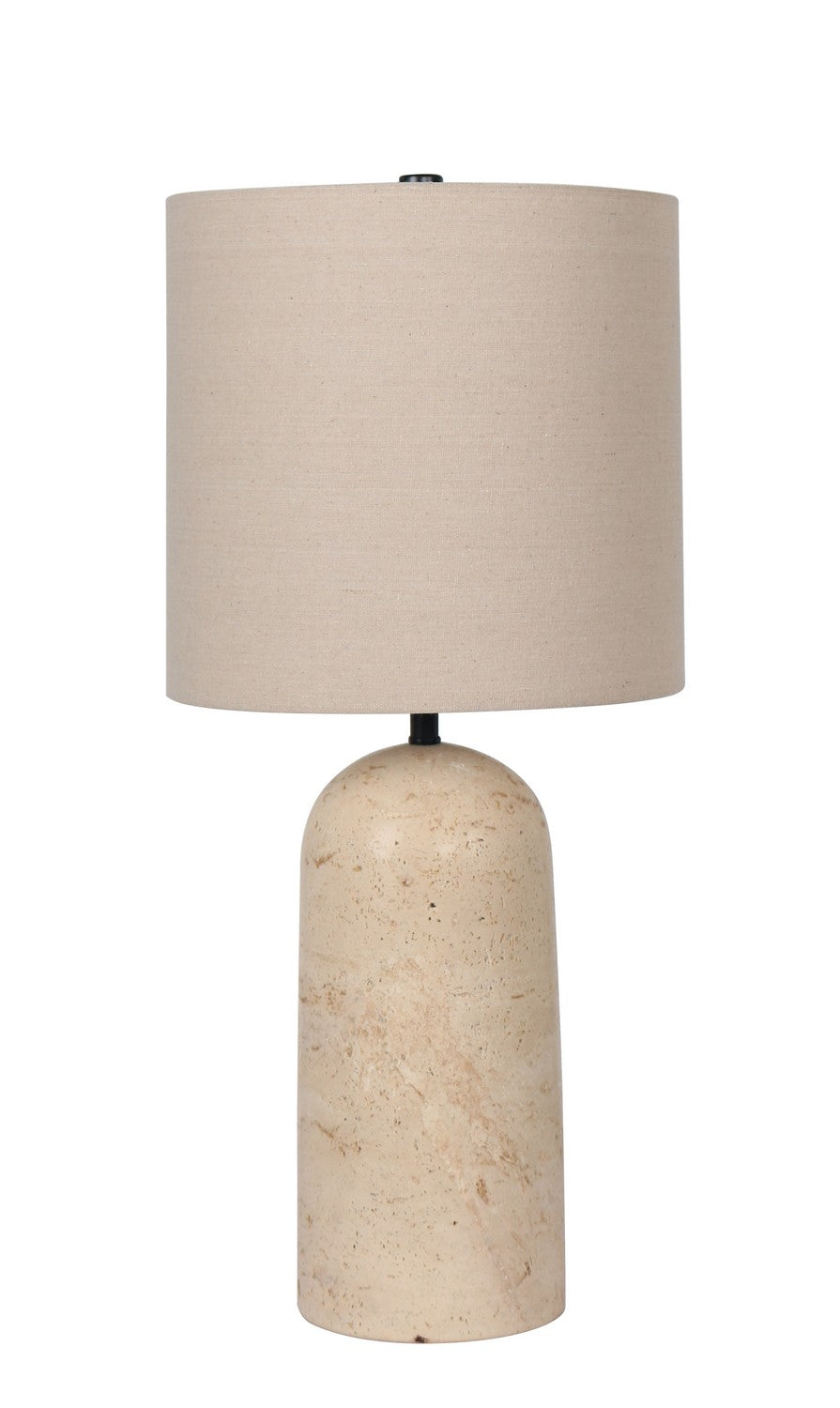 Lampe de table 1 lumière | LL2195