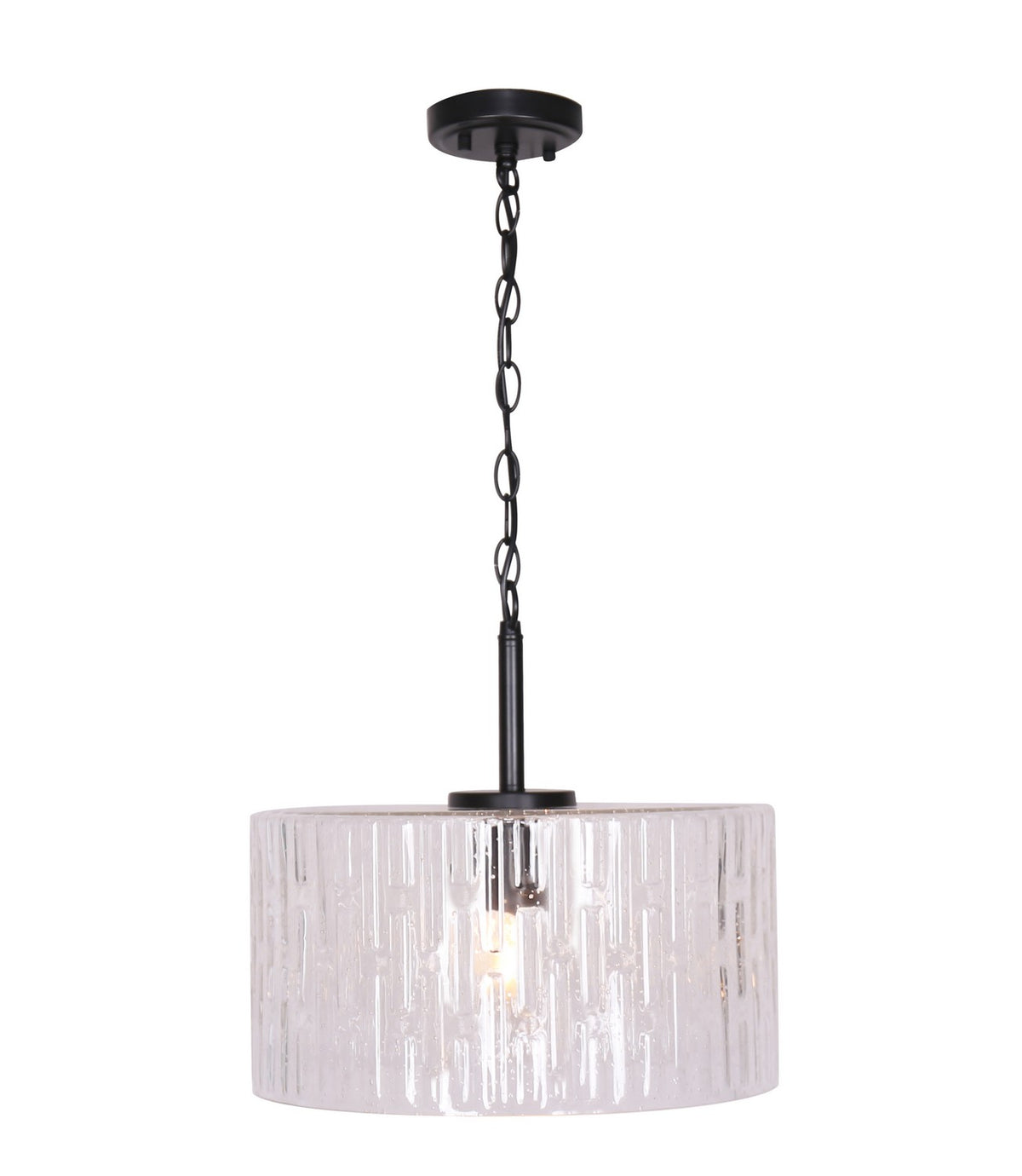 Suspension 1 lumière | LL2201