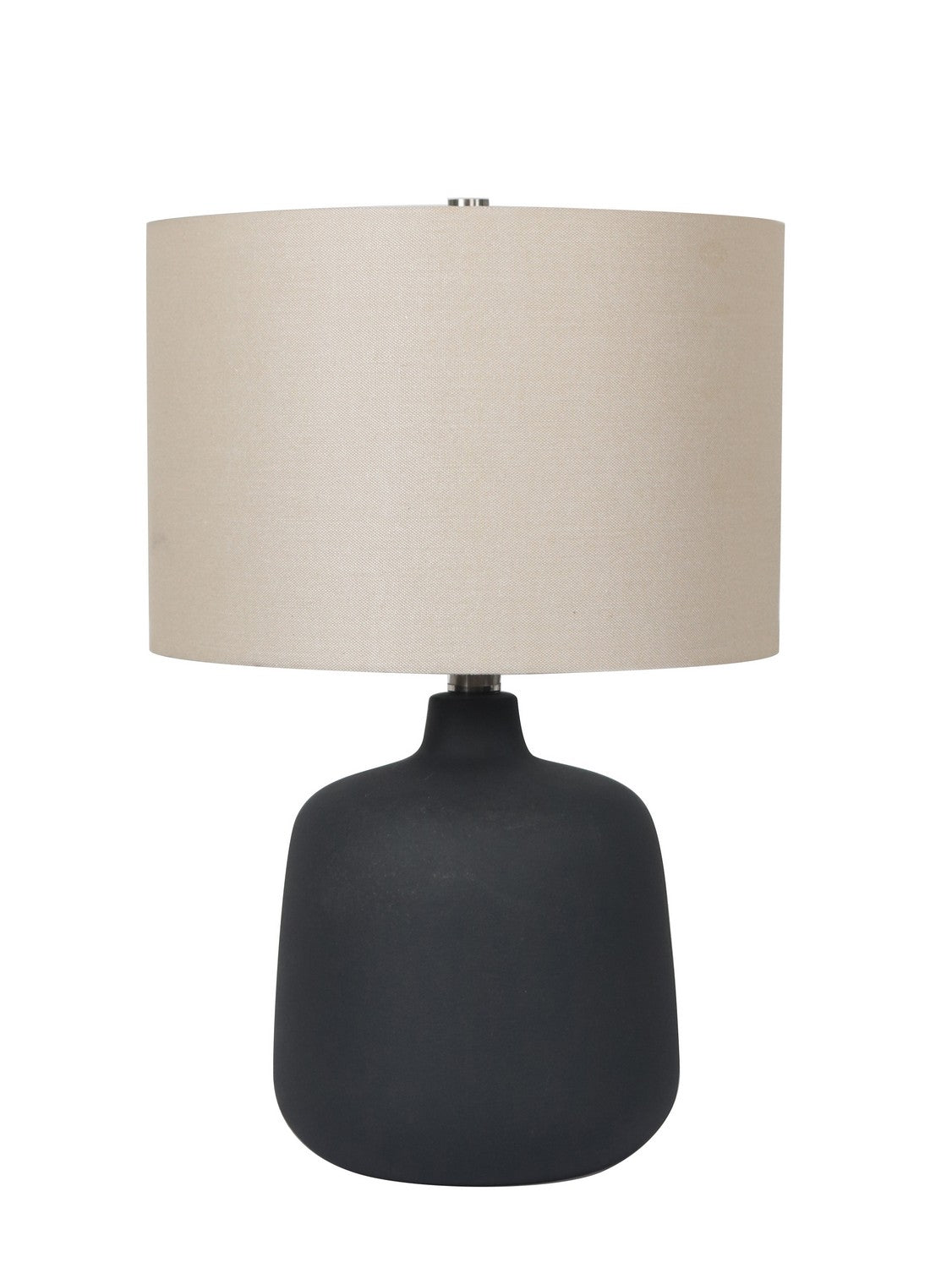 Lampe de table 1 lumière | LL2202