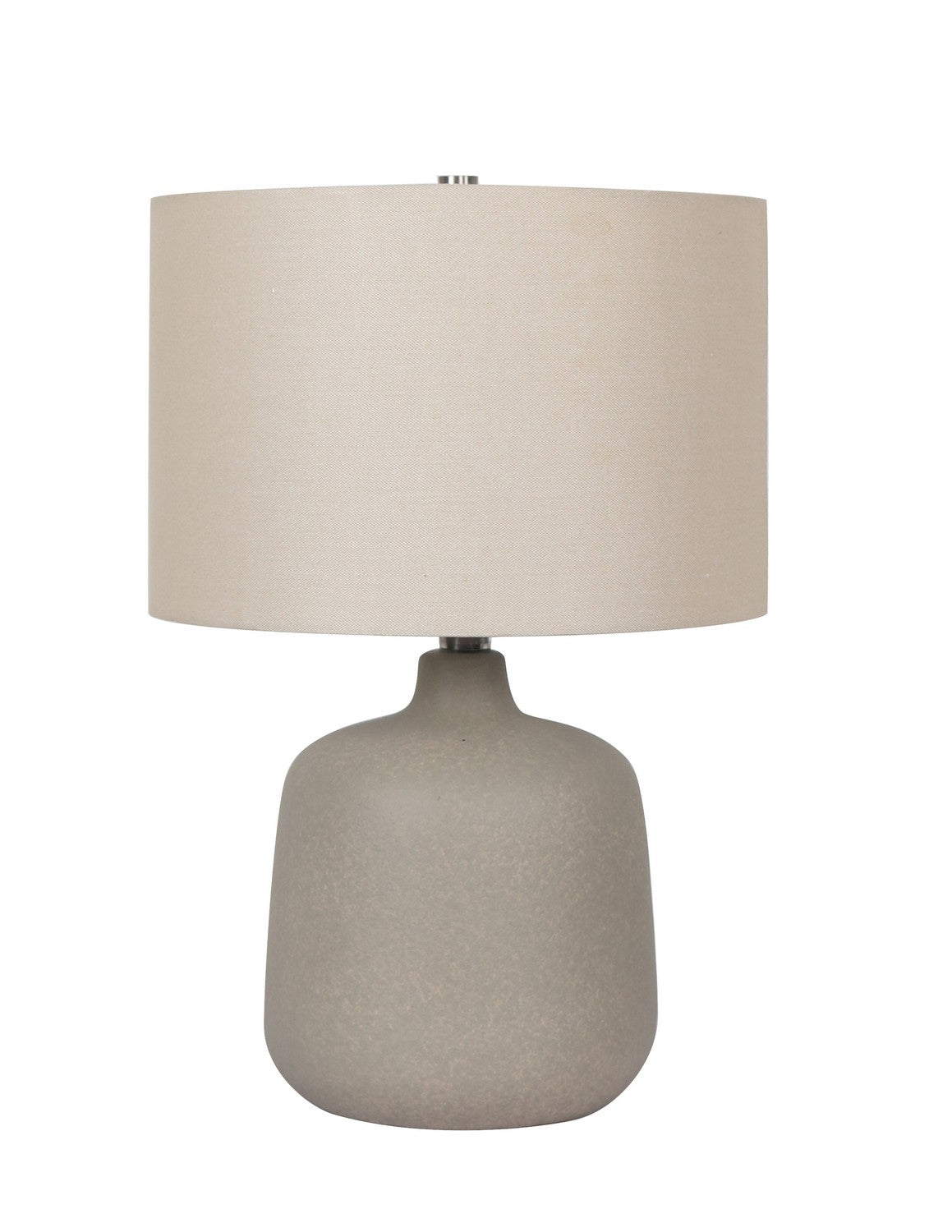 Luce Lumen LL2202 – Gris Dorian