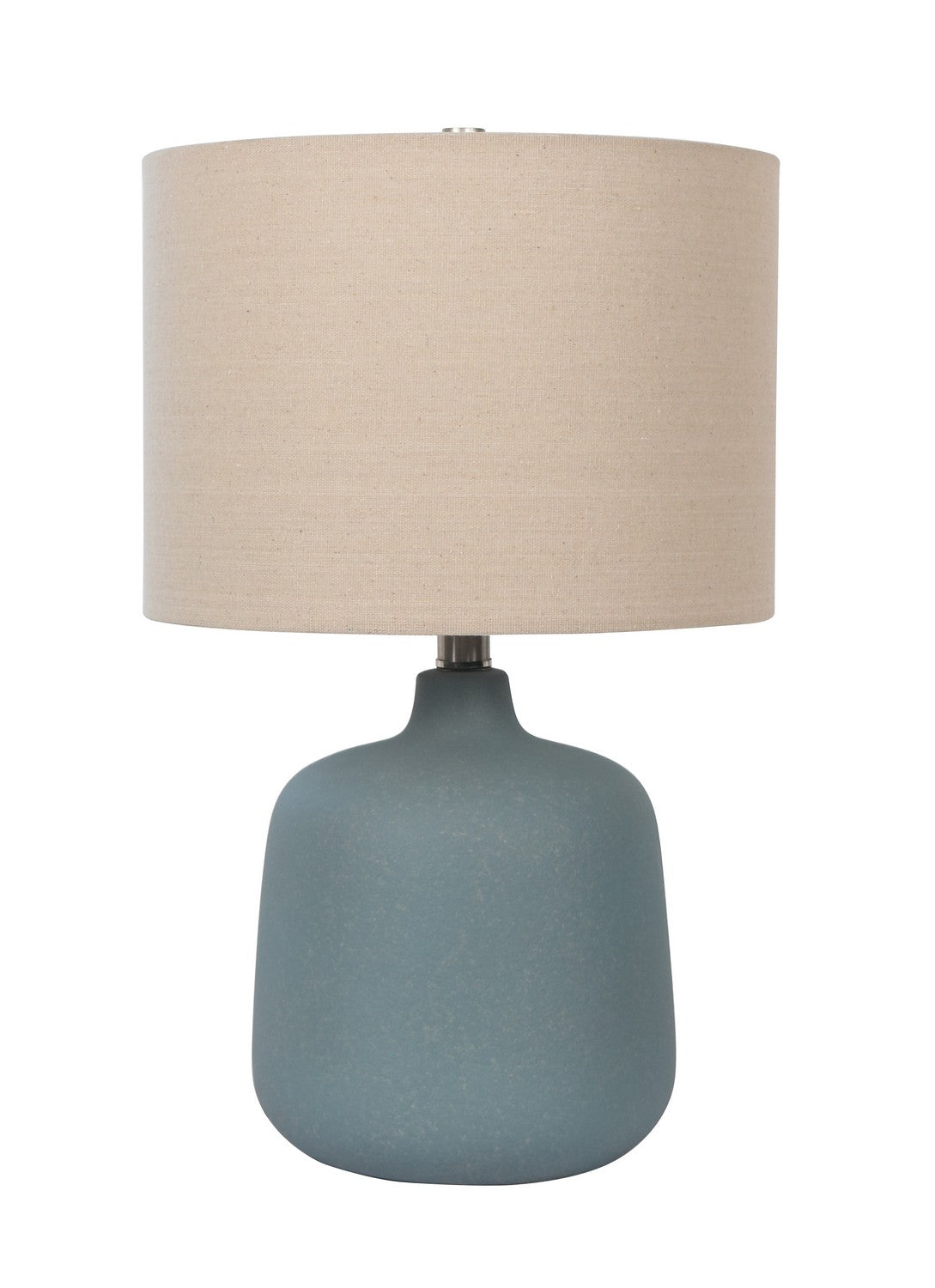 Luce Lumen LL2202 – Bleu Stardew