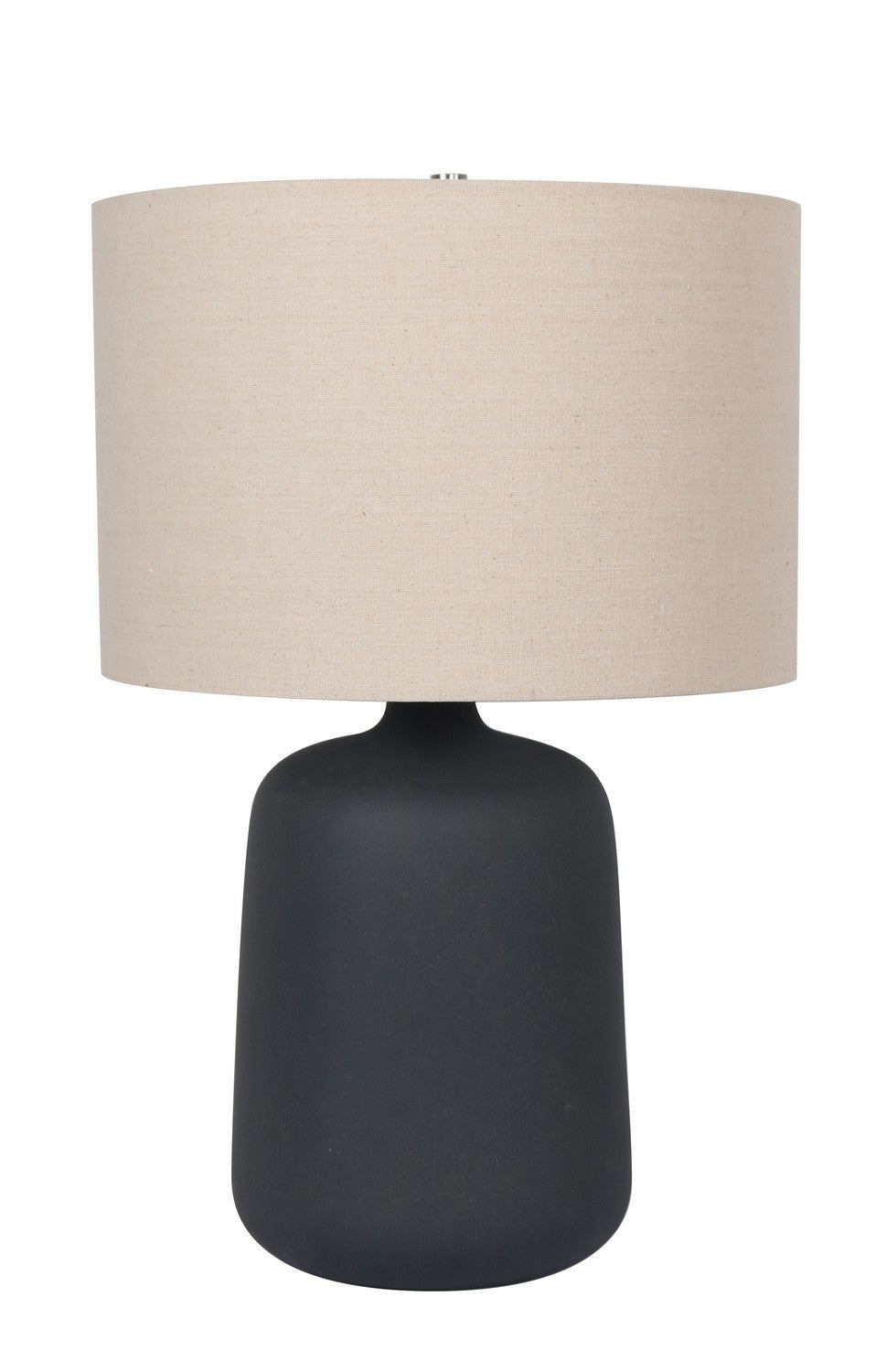 Lampe de table 1 lumière | LL2205