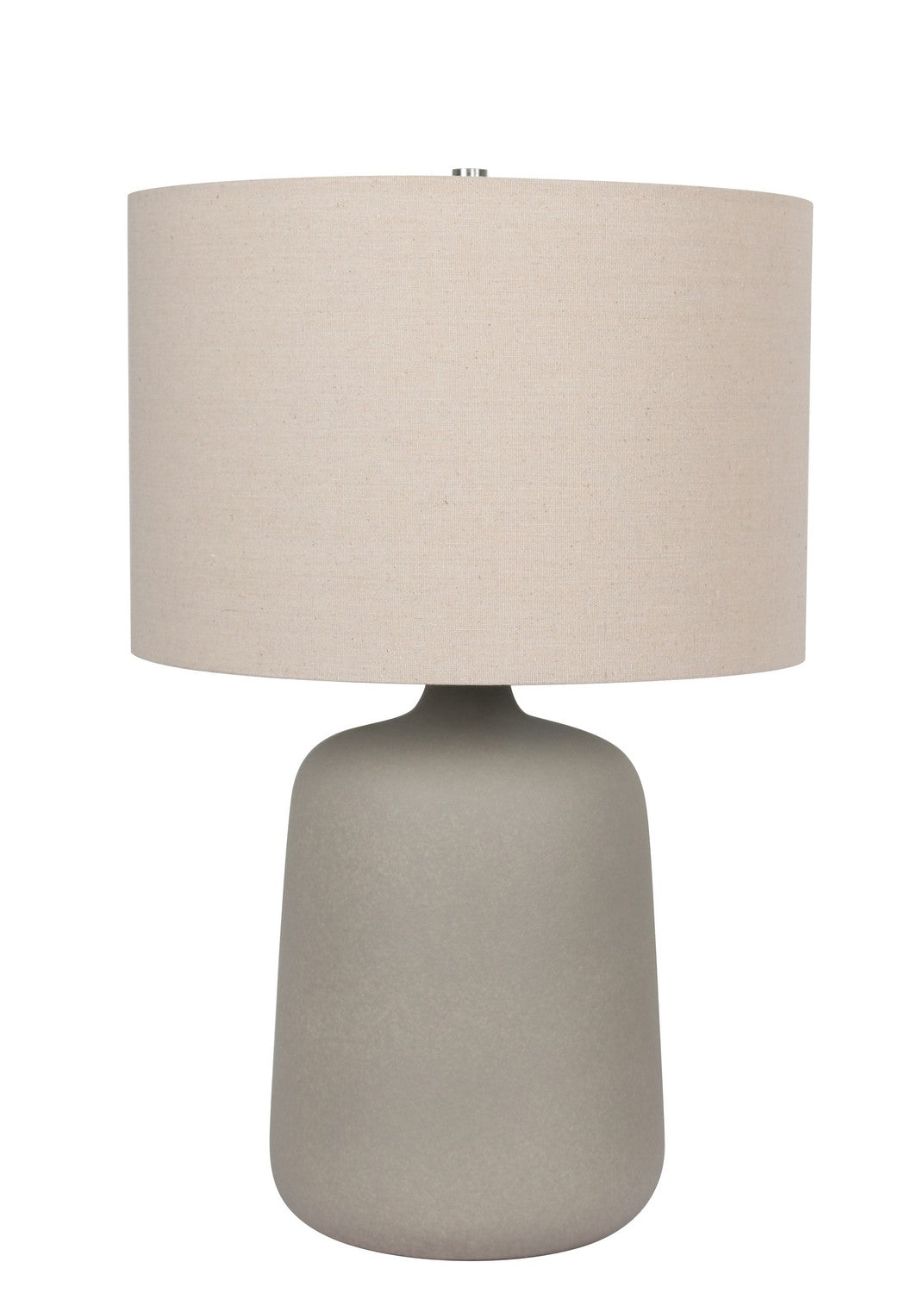 Luce Lumen LL2205 – Gris Dorian