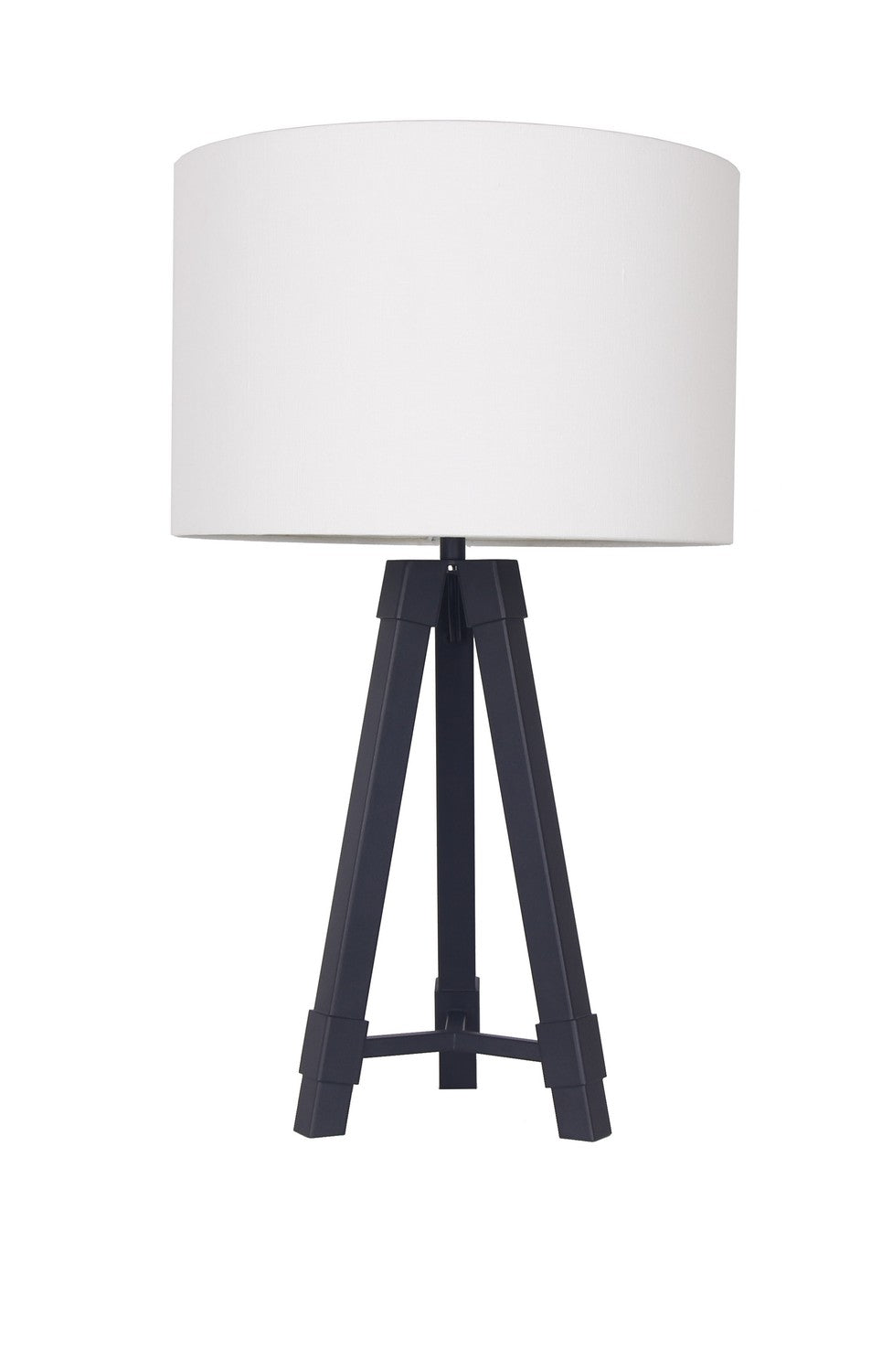 Lampe de table 1 lumière | LL2208
