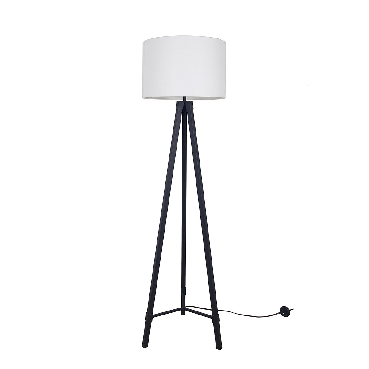Lampadaire 1 lumière | LL2209