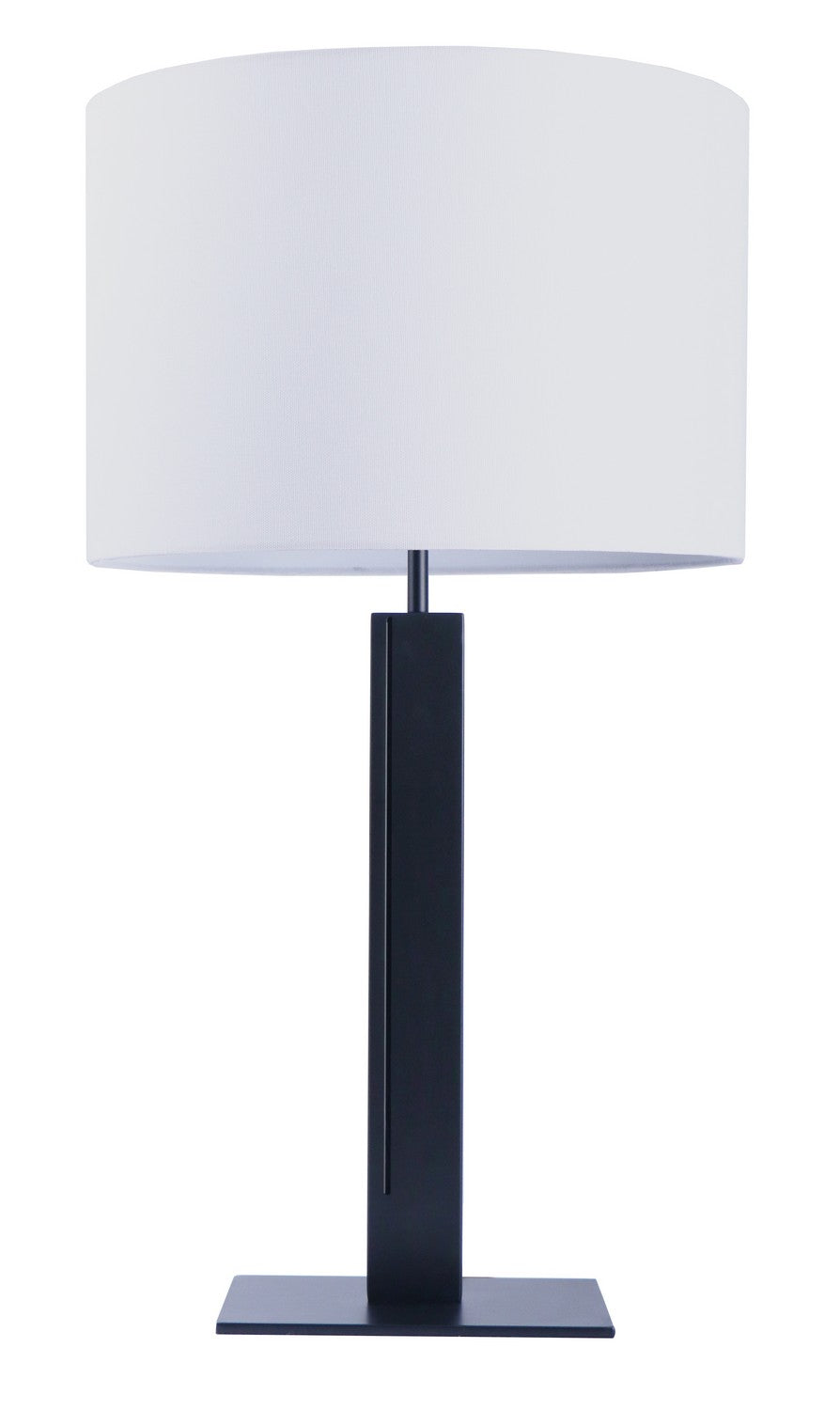 Lampe de table 1 lumière | LL2210