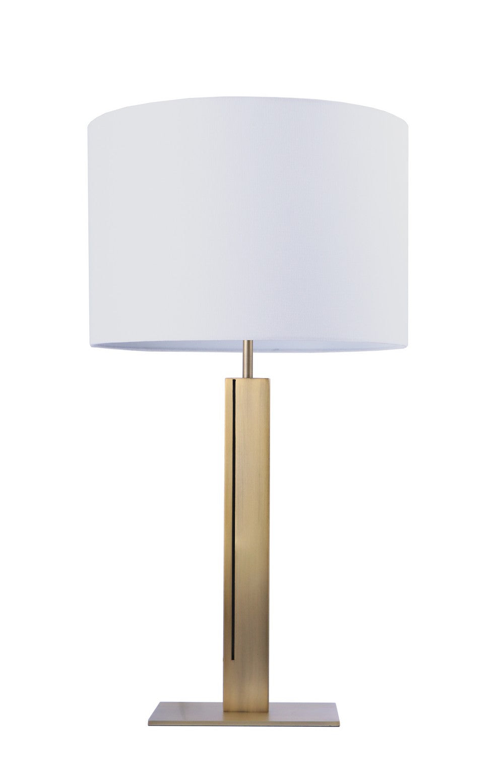Lampe de table 1 lumière | LL2210