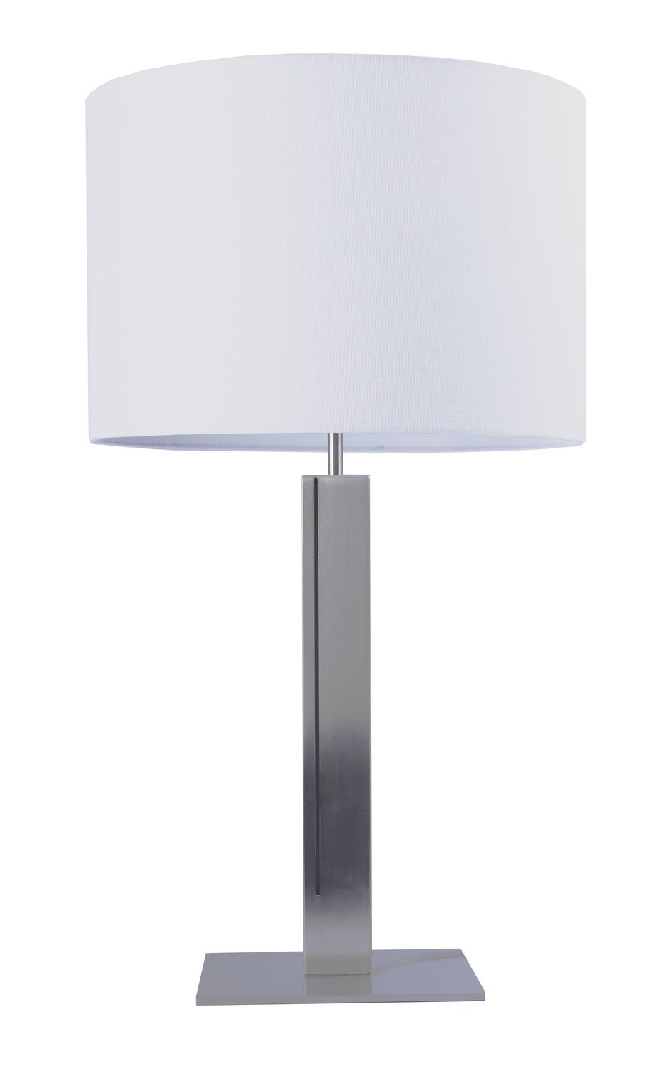 Lampe de table 1 lumière | LL2210