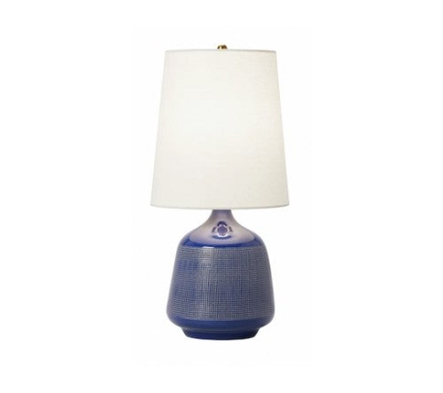 Lampe de table 1 lumière | LL2218