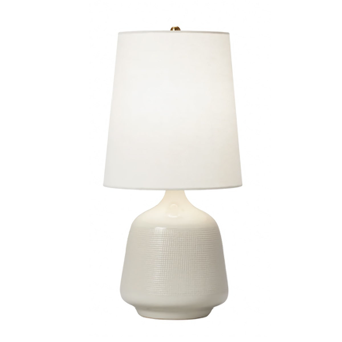 Luce Lumen LL2218 – Blanc