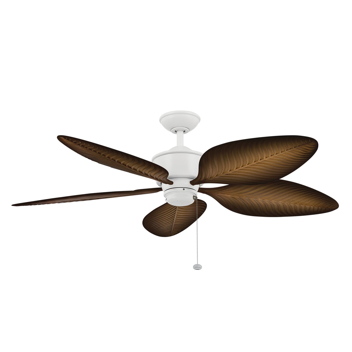 Ventilateur de plafond 56 po | Nani