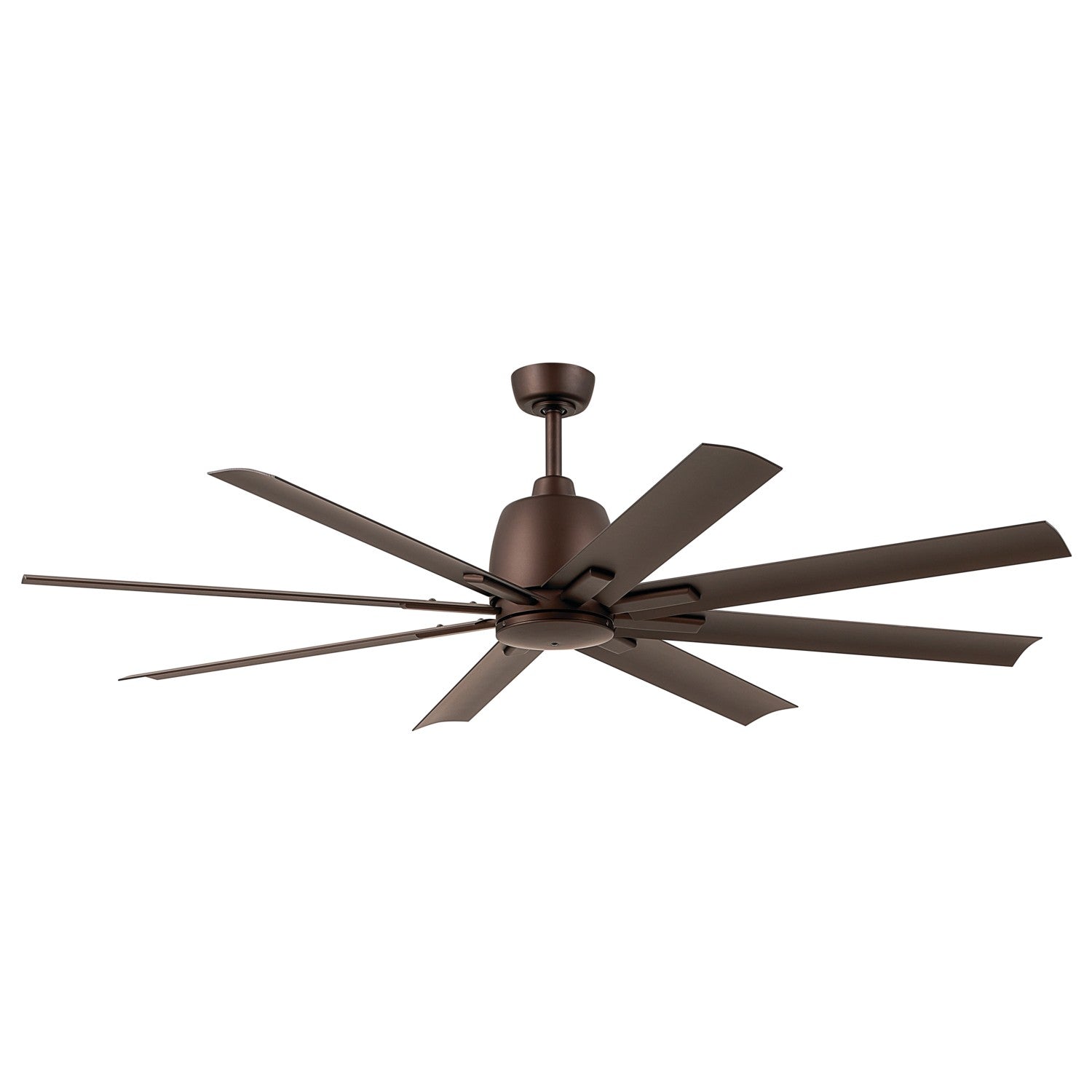 Ventilateur de plafond 65 po | Breda