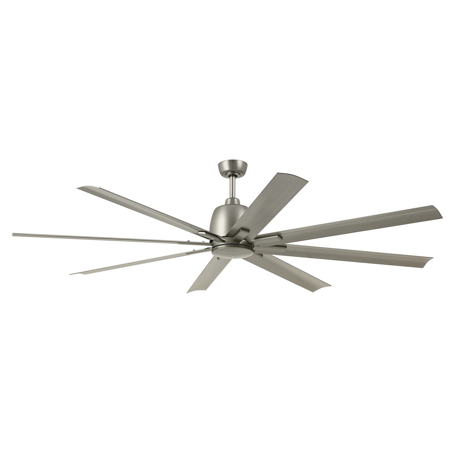 Ventilateur de plafond 75 po | Breda